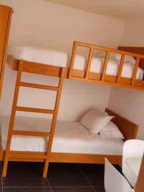 Estudio en casa Fatima para 2 personas